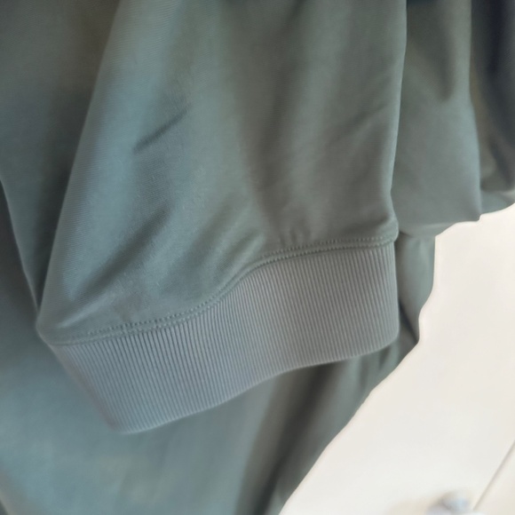 NEW - lululemon Men's ABC Jogger - Picture 6 of 6